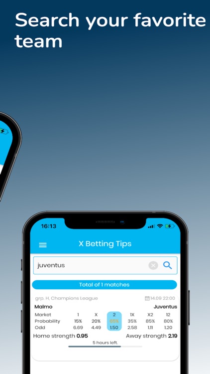 Read This To Change How You Indian Cricket Betting App Download