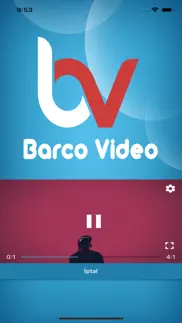 How to cancel & delete barcovideo 2