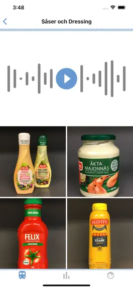 Game screenshot Jobbspåret hack