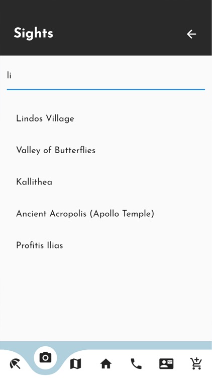 Amazing Traditional Villa screenshot-5