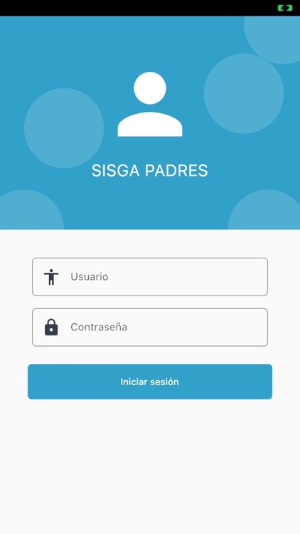 Sisga Padres