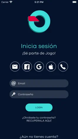 Game screenshot Jogo mod apk