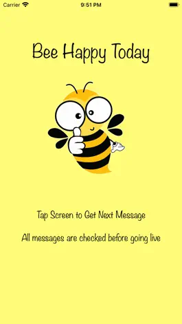 Game screenshot Bee Happy Today mod apk