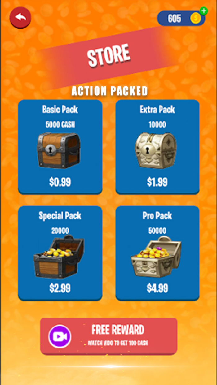 Epic Shooter NERF Pranks 2021