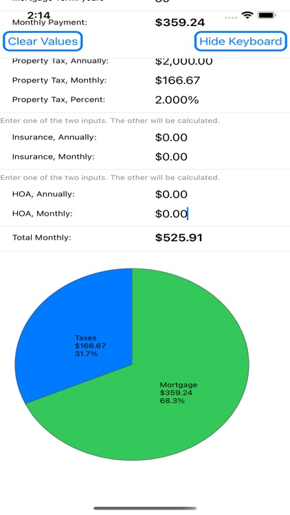 RealEstateHelper