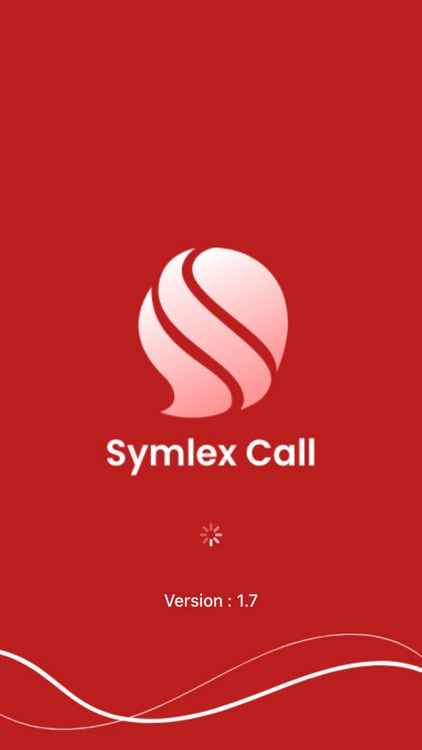 Symlex Call