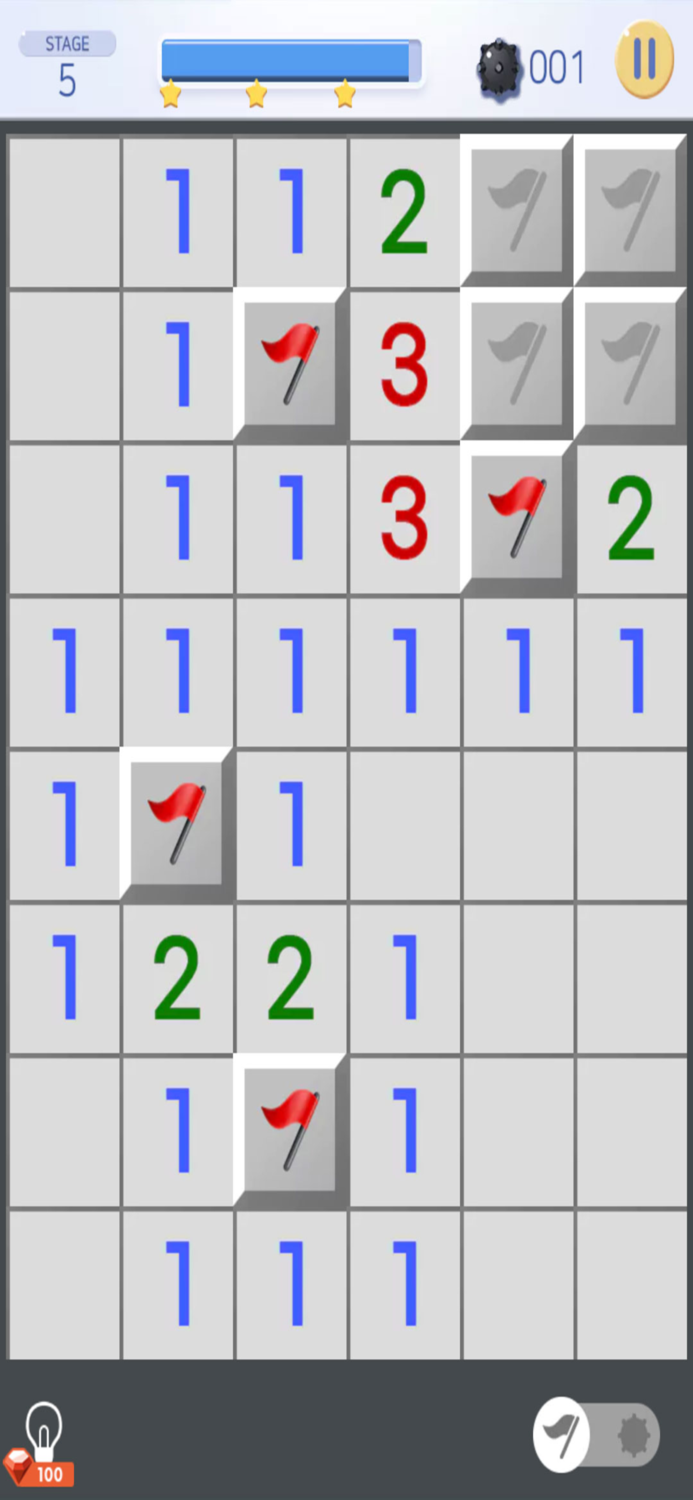 Sudoku n Solitaire vua