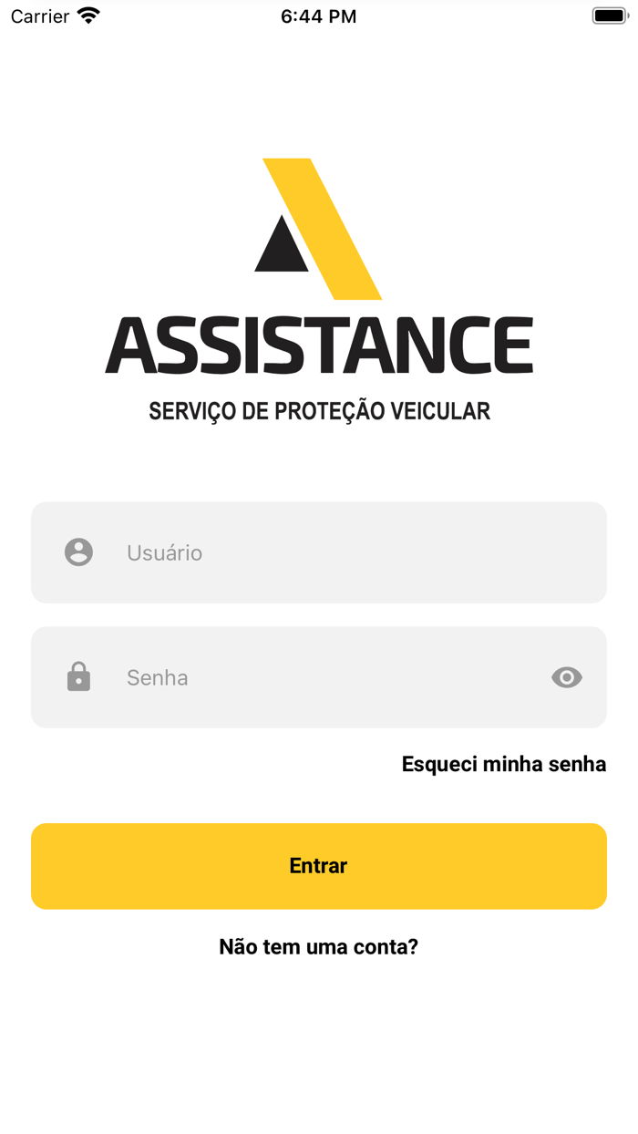 Assistance Consultor