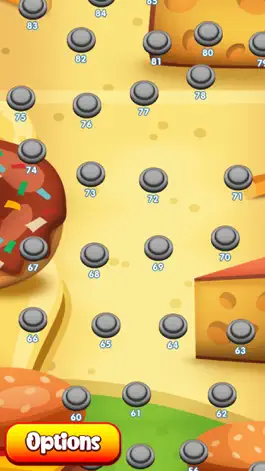 Game screenshot Snack Cart hack