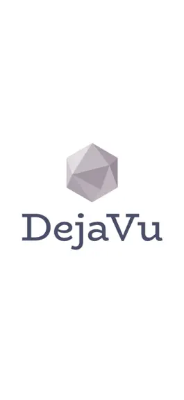 Game screenshot DejaVu: A Startup Refuge mod apk