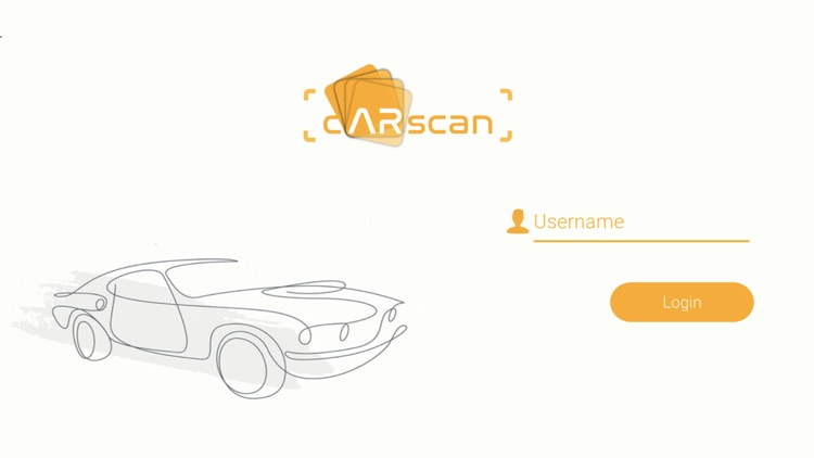 cARscan 360