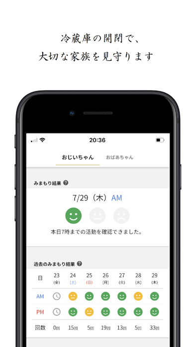 まもりこ紹介画像2