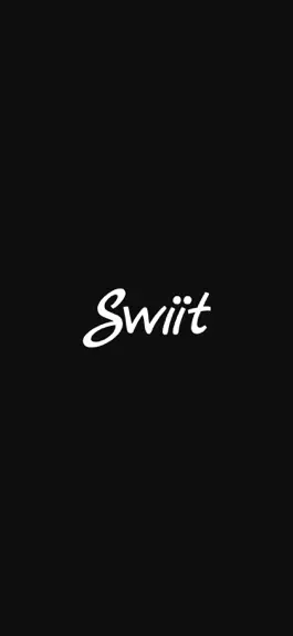 Game screenshot Swiit, Read Romance & fictions mod apk