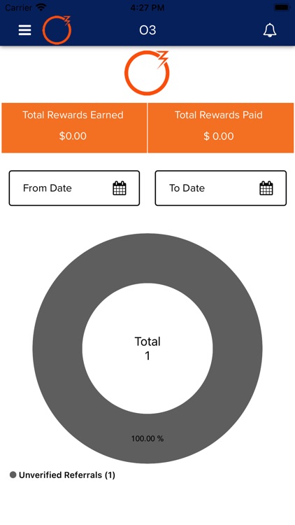 O3 Mobile Solar