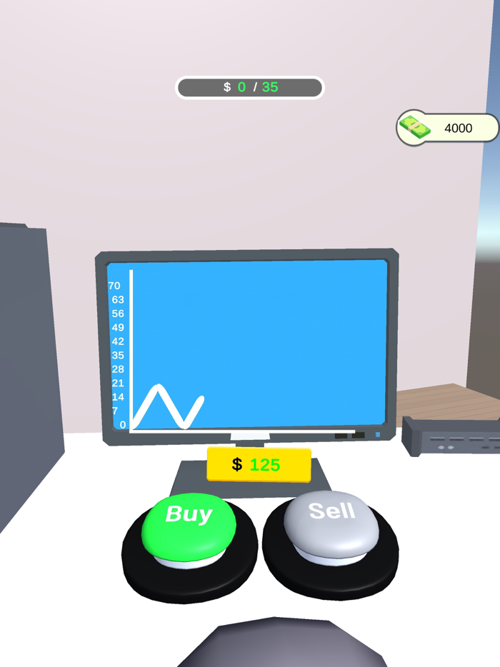 Prison life Simulator 3D