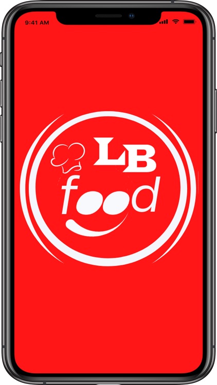 LbFood