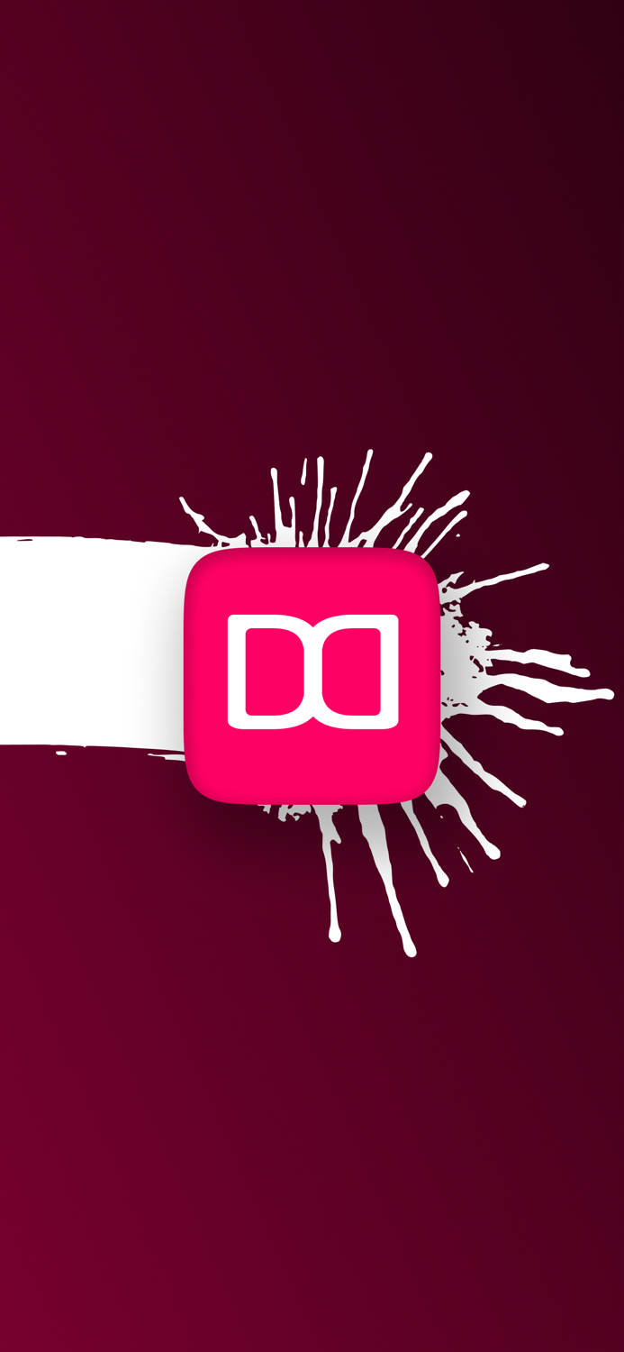 Doppel-Delete duplicate photos