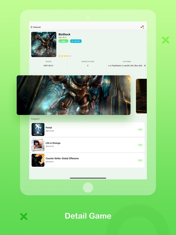 Happymod - Games Tracker, Apps Happymod - Games Tracker, Apps