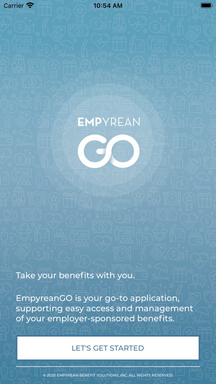 EmpyreanGO