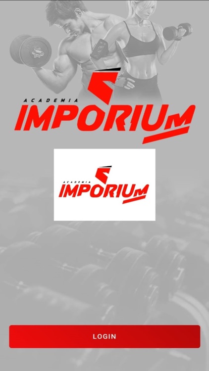 Academia Imporium