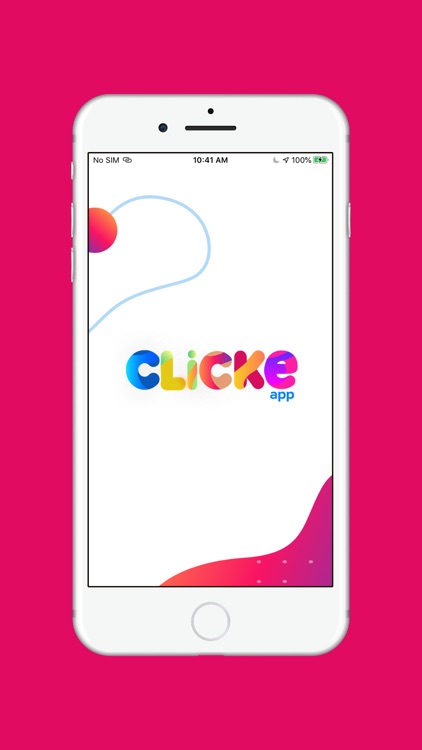 Click App Agent