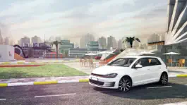 Game screenshot Euro Car Evolution Simulation mod apk