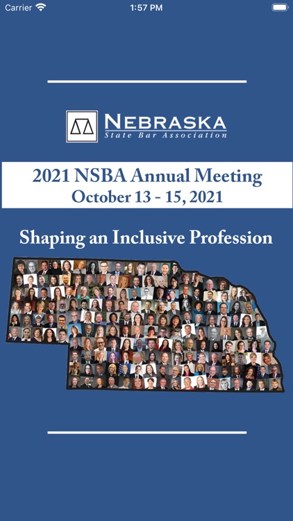 NSBA 2021 Annual Meeting