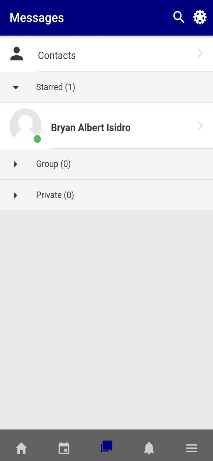 Saint Vincent Learning Academy