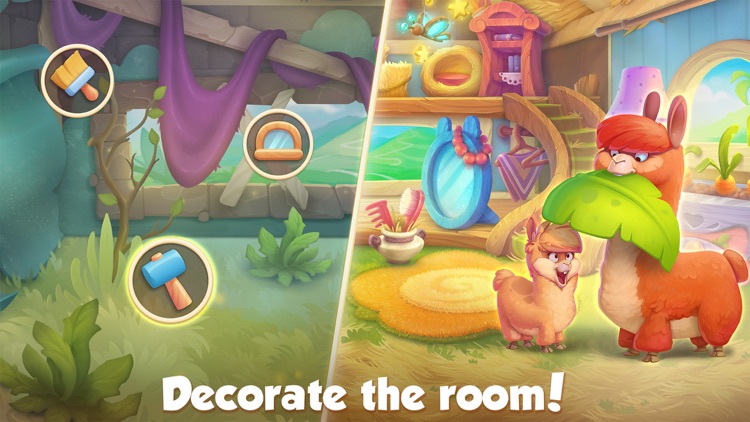 5 Differences Online