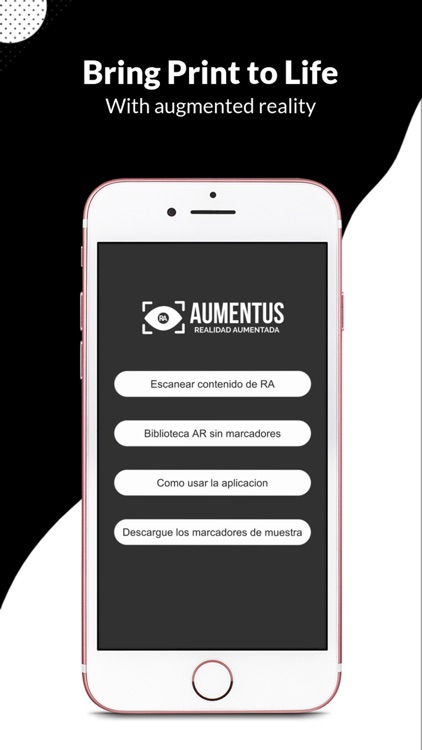 Aumentus