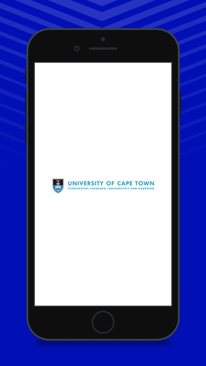 UCT Continuing Education