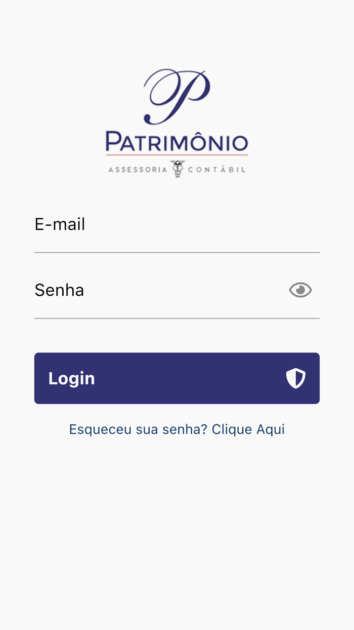 Patrimônio Assessoria Contábil