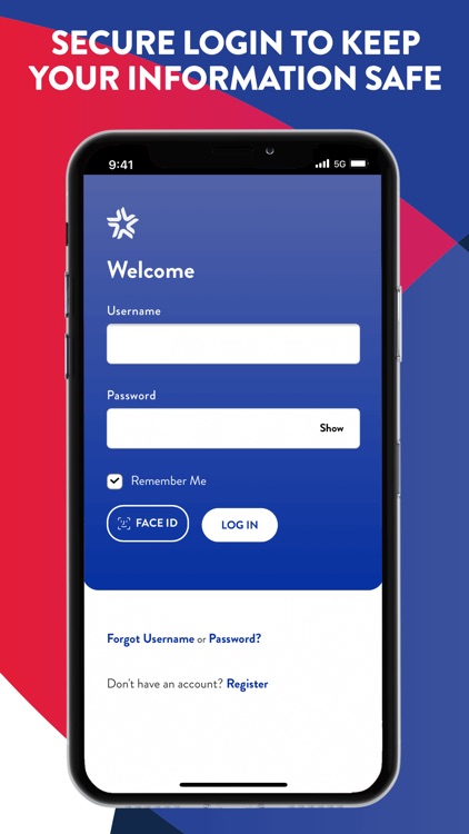 UScellular™ – My Account
