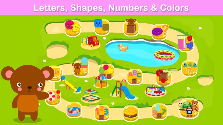 toddler-games-for-2-3-year-old-by-queleas-llc