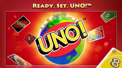 Image of UNO!™