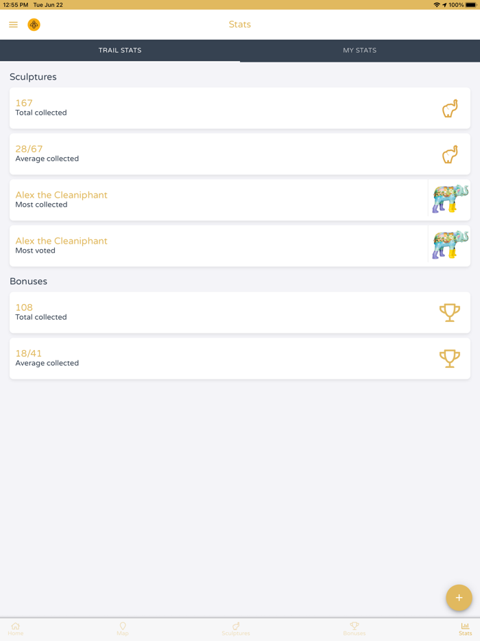 Worcesters Big Parade