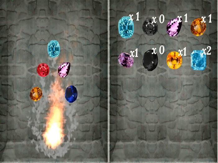 Katana smith collection