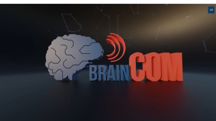 BrainCom