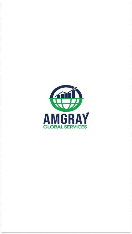 Amgray Logistics screenshot-3