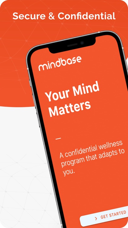 Mindbase | Health & Wellness