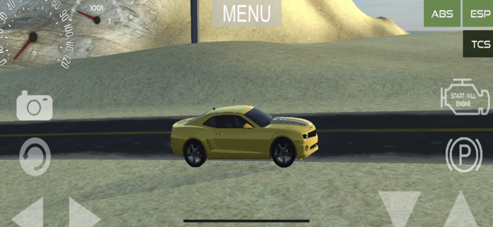 هجولة ملك الطارة