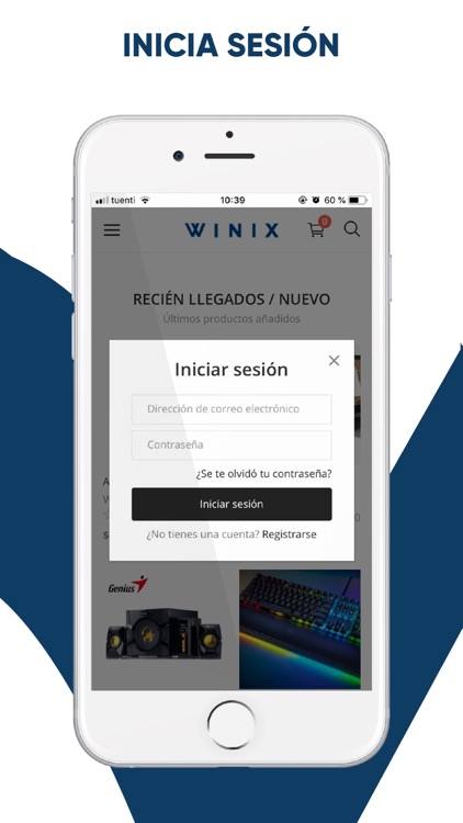 Winix Store