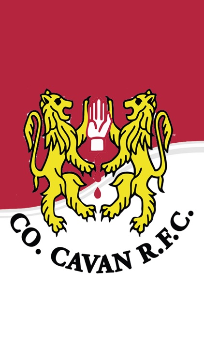 Cavan RFC screenshot-4