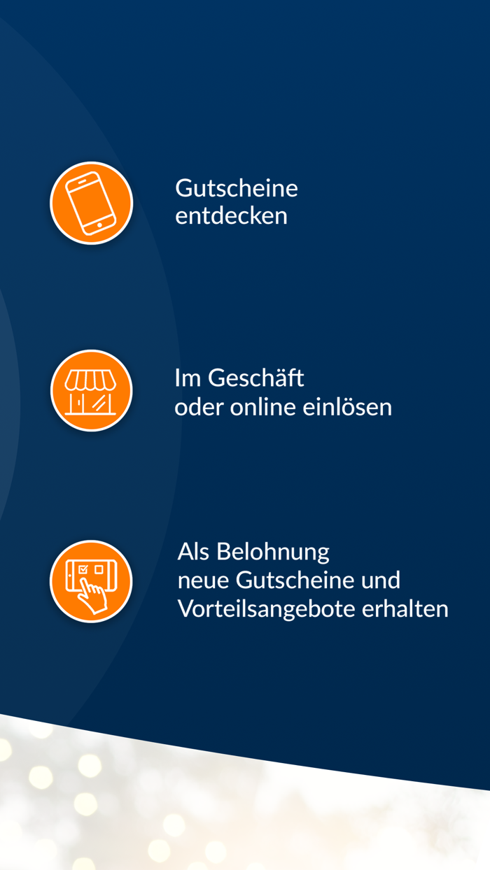 Sovendus Gutscheine  Coupons