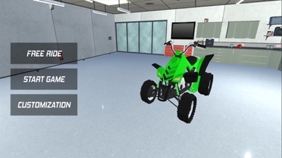 ATVQuadBikeSimulator2021