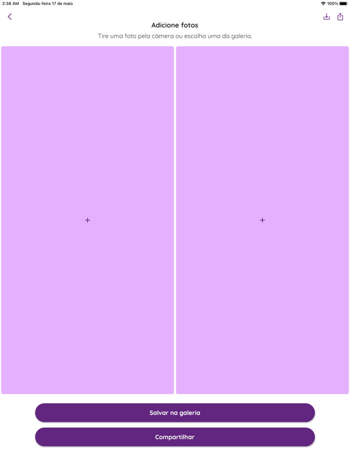 Be Fit - Health and Fit