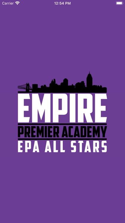 Empire Premier Academy