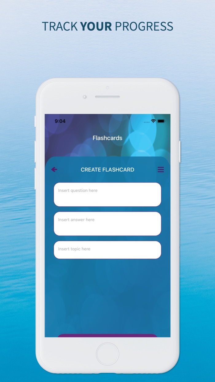 A-Level Religious Studies