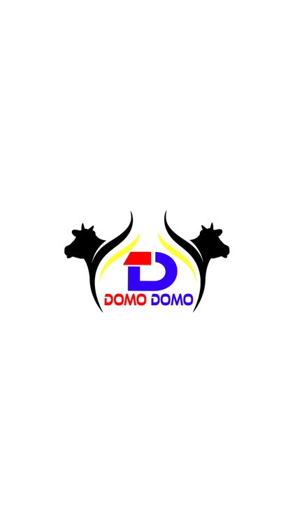 DomoDomo 錦糸町店／ドモドモ