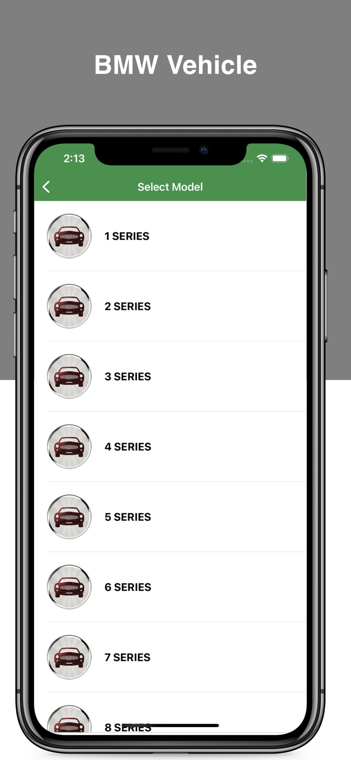 Key Programming Procedure Pro